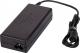 Zasilacz do laptopa Akyga 65 W, 3 mm, 3.3 A, 19.5 V (AK-ND-25) 1