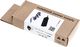 Zasilacz do laptopa Akyga 90 W, 3 mm, 4.7 A, 19 V (AK-ND-27) 1