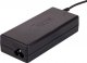 Zasilacz do laptopa Akyga 90 W, 3 mm, 4.7 A, 19 V (AK-ND-27) 1