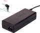 Zasilacz do laptopa Akyga 90 W, 3 mm, 4.7 A, 19 V (AK-ND-27) 2
