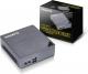 Komputer Gigabyte GB-BSi3-6100 1