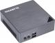 Komputer Gigabyte GB-BSi3-6100 2