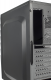 Obudowa Akyga AKY006BK Midi-Tower, Czarny (AKY006BK) 11