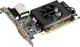 Karta graficzna Gigabyte GeForce GT 710 2GB DDR3 (GV-N710D3-2GL) 1