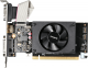 Karta graficzna Gigabyte GeForce GT 710 2GB DDR3 (GV-N710D3-2GL) 2