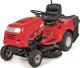 Traktor ogrodowy MTD 92 1