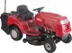 Traktor ogrodowy MTD 92 1