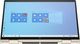 Laptop HP Envy x360 13-bd0000ne (38A15EAR#ABV) 7