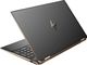 Laptop HP Spectre x360 15-eb0710nz (2Z948EAR#UUZ) 4