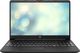 Laptop HP 15-dw3049ne (3G4Q9EAR#ABV) 1
