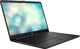 Laptop HP 15-dw3049ne (3G4Q9EAR#ABV) 1