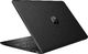 Laptop HP 15-dw3049ne (3G4Q9EAR#ABV) 2