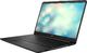 Laptop HP 15-dw3049ne (3G4Q9EAR#ABV) 3
