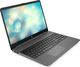 Laptop HP 15-dw1074nl (1E9Q6EAR#ABZ) 1