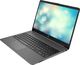 Laptop HP 15-dw1074nl (1E9Q6EAR#ABZ) 3