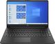Laptop HP 15s-fq2034nw (320U4EAR#AKD) 1