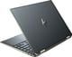 Laptop HP Spectre x360 14-ea0014nw (31D38EAR#AKD) 3