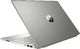Laptop HP Pavilion 15-cs3041nu (1E0R3EAR#AKS) 2