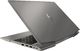 Laptop HP ZBook 15v G5 (2ZC57EAR#AB8) 3