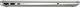 Laptop HP 15-dw3004ne (302C8EAR#ABV) 6