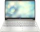 Laptop HP 15s-fq2012nw (2Q4Y4EAR#AKD) 1