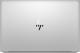 Laptop HP EliteBook 855 G7 (113Z9ETR#ABZ) 5