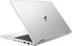 Laptop HP EliteBook x360 830 G6 (1J6D1EAR#ABZ) 4