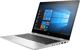 Laptop HP EliteBook x360 830 G6 (1J6D1EAR#ABZ) 5