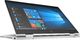 Laptop HP EliteBook x360 830 G6 (1J6D1EAR#ABZ) 7