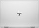 Laptop HP EliteBook x360 830 G6 (1J6D1EAR#ABZ) 8