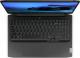 Laptop Lenovo IdeaPad Gaming 3-15IMH05 (81Y400JEPB) 4