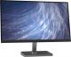 Monitor Lenovo L27i-30 (66BFKAC2EU) 2