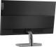Monitor Lenovo L27i-30 (66BFKAC2EU) 6