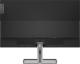 Monitor Lenovo L27i-30 (66BFKAC2EU) 8
