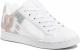 DC Shoes Buty DC Court Graffik W 300678-TRW, Rozmiar: EU 40,5 1