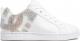 DC Shoes Buty DC Court Graffik W 300678-TRW, Rozmiar: EU 40,5 2