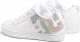 DC Shoes Buty DC Court Graffik W 300678-TRW, Rozmiar: EU 40,5 3