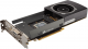 Corsair Hydro Cooling HG10 N980 (CB-9060008-WW) 1