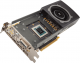 Corsair Hydro Cooling HG10 N980 (CB-9060008-WW) 1