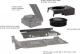 Corsair Hydro Cooling HG10 N980 (CB-9060008-WW) 2