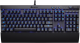 Klawiatura Corsair Gaming K70 (CH-9000117-NA) 2