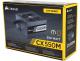 Zasilacz Corsair CX 550W (CP-9020102-EU) 7