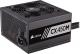 Zasilacz Corsair CX450M 450W (CP-9020101-EU) 1