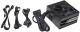 Zasilacz Corsair CX450M 450W (CP-9020101-EU) 2