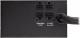 Zasilacz Corsair CX450M 450W (CP-9020101-EU) 4
