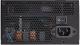 Zasilacz Corsair CX450M 450W (CP-9020101-EU) 5