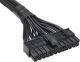Zasilacz Corsair CX450M 450W (CP-9020101-EU) 6