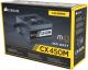 Zasilacz Corsair CX450M 450W (CP-9020101-EU) 7