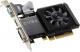 Karta graficzna EVGA GeForce GT 710 2GB DDR3 (64 bit) DVI-D, HDMI, D-Sub, BOX (02G-P3-2713-KR) 3