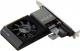 Karta graficzna EVGA GeForce GT 710 2GB DDR3 (64 bit) DVI-D, HDMI, D-Sub, BOX (02G-P3-2713-KR) 5